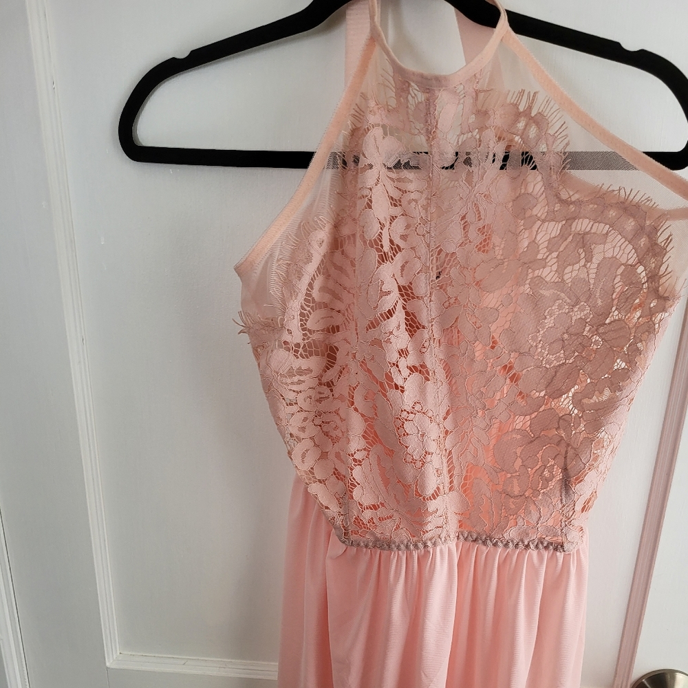 Torrid Lingerie